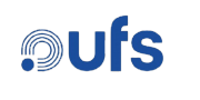 Ufs